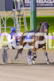 2025_PACEPIX_GP16092025_Race8_SomethingCertain_WIN_WEB-13