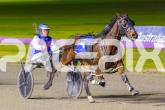2025_PACEPIX_GP16092025_Race8_SomethingCertain_WIN_WEB-9