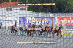 2026_PACEPIX_GP27072026_Race8_Soundwave_WIN_WEB-1