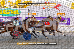 2026_PACEPIX_GP27072026_Race8_Soundwave_WIN_WEB-10