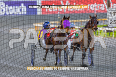 2026_PACEPIX_GP27072026_Race8_Soundwave_WIN_WEB-11