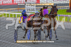 2026_PACEPIX_GP27072026_Race8_Soundwave_WIN_WEB-12