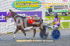 2026_PACEPIX_GP27072026_Race8_Soundwave_WIN_WEB-15