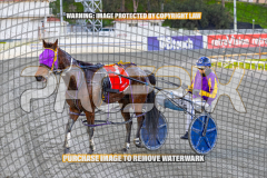 2026_PACEPIX_GP27072026_Race8_Soundwave_WIN_WEB-17
