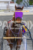 2026_PACEPIX_GP27072026_Race8_Soundwave_WIN_WEB-19