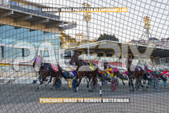 2026_PACEPIX_GP27072026_Race8_Soundwave_WIN_WEB-2