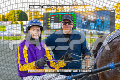 2026_PACEPIX_GP27072026_Race8_Soundwave_WIN_WEB-20