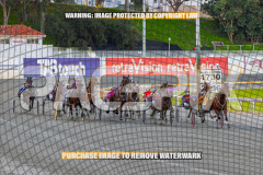 2026_PACEPIX_GP27072026_Race8_Soundwave_WIN_WEB-3