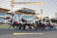 2026_PACEPIX_GP27072026_Race8_Soundwave_WIN_WEB-4