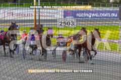 2026_PACEPIX_GP27072026_Race8_Soundwave_WIN_WEB-5