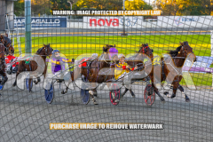 2026_PACEPIX_GP27072026_Race8_Soundwave_WIN_WEB-6
