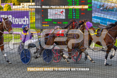 2026_PACEPIX_GP27072026_Race8_Soundwave_WIN_WEB-7