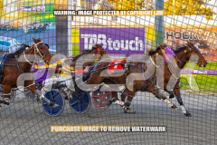 2026_PACEPIX_GP27072026_Race8_Soundwave_WIN_WEB-8