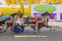 2026_PACEPIX_GP27072026_Race8_Soundwave_WIN_WEB-9