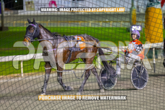 2026_Pacepix_GP31072026_Race8_Spitfire_WIN_WEB-10