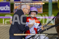 2026_Pacepix_GP31072026_Race8_Spitfire_WIN_WEB-13