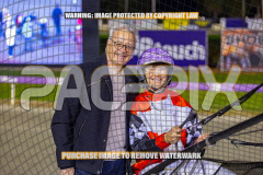 2026_Pacepix_GP31072026_Race8_Spitfire_WIN_WEB-14