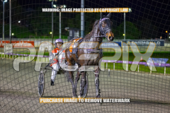 2026_Pacepix_GP31072026_Race8_Spitfire_WIN_WEB-15