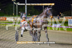 2026_Pacepix_GP31072026_Race8_Spitfire_WIN_WEB-16
