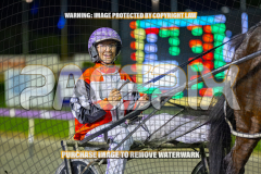 2026_Pacepix_GP31072026_Race8_Spitfire_WIN_WEB-17