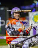 2026_Pacepix_GP31072026_Race8_Spitfire_WIN_WEB-18