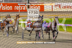 2026_Pacepix_GP31072026_Race8_Spitfire_WIN_WEB-2