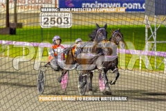 2026_Pacepix_GP31072026_Race8_Spitfire_WIN_WEB-3