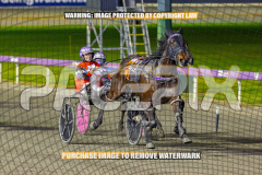 2026_Pacepix_GP31072026_Race8_Spitfire_WIN_WEB-4
