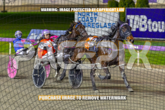 2026_Pacepix_GP31072026_Race8_Spitfire_WIN_WEB-5