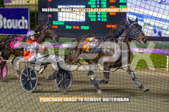 2026_Pacepix_GP31072026_Race8_Spitfire_WIN_WEB-6