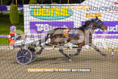 2026_Pacepix_GP31072026_Race8_Spitfire_WIN_WEB-7
