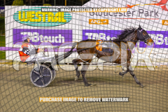 2026_Pacepix_GP31072026_Race8_Spitfire_WIN_WEB-8