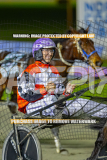 2026_Pacepix_GP31072026_Race8_Spitfire_WIN_WEB-9