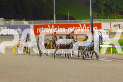 2025_PACEPIX_GP17062025_Race8_SportingGrace_WIN_WEB-1