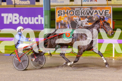 2025_PACEPIX_GP17062025_Race8_SportingGrace_WIN_WEB-10