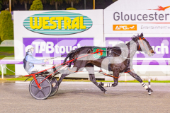 2025_PACEPIX_GP17062025_Race8_SportingGrace_WIN_WEB-11