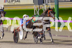 2025_PACEPIX_GP17062025_Race8_SportingGrace_WIN_WEB-12