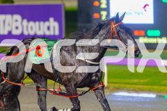 2025_PACEPIX_GP17062025_Race8_SportingGrace_WIN_WEB-13