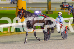 2025_PACEPIX_GP17062025_Race8_SportingGrace_WIN_WEB-15