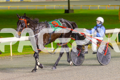 2025_PACEPIX_GP17062025_Race8_SportingGrace_WIN_WEB-16
