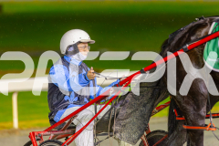 2025_PACEPIX_GP17062025_Race8_SportingGrace_WIN_WEB-19