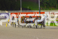 2025_PACEPIX_GP17062025_Race8_SportingGrace_WIN_WEB-2