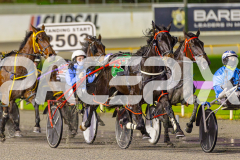 2025_PACEPIX_GP17062025_Race8_SportingGrace_WIN_WEB-3