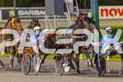 2025_PACEPIX_GP17062025_Race8_SportingGrace_WIN_WEB-4