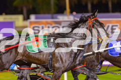 2025_PACEPIX_GP17062025_Race8_SportingGrace_WIN_WEB-6