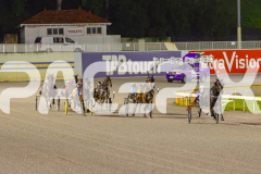 2025_PACEPIX_GP17062025_Race8_SportingGrace_WIN_WEB-7