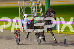 2025_PACEPIX_GP17062025_Race8_SportingGrace_WIN_WEB-8