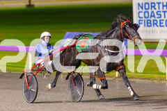 2025_PACEPIX_GP17062025_Race8_SportingGrace_WIN_WEB-9