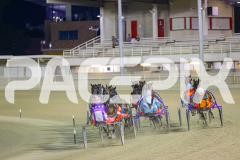 2025_PACEPIX_GP13052025_Race8_Spudmeister_WIN_WEB-1