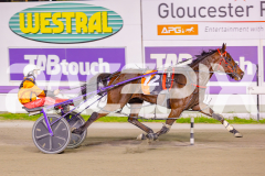 2025_PACEPIX_GP13052025_Race8_Spudmeister_WIN_WEB-10